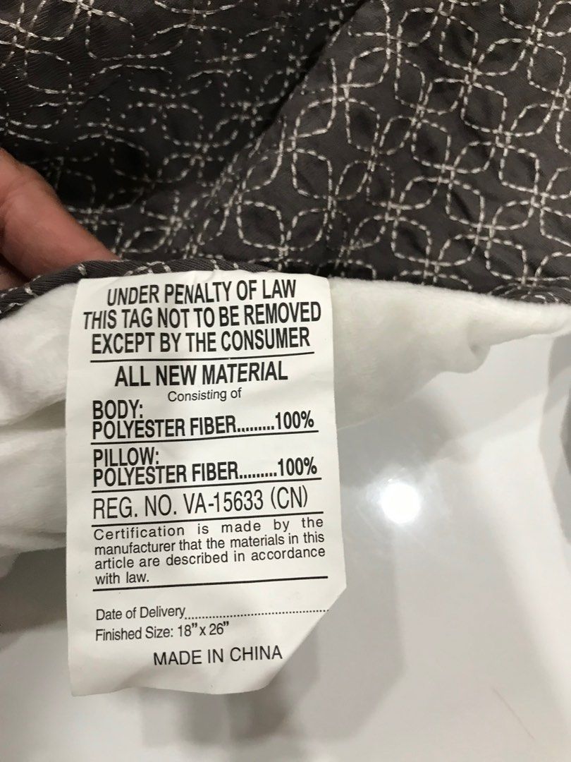 Jj cole baby body support (Category: Other Babies Going Out Needs) located in Antipolo. Submitted by puzzleaddict (Listing ID 1340795733, Image 3). Description: I have 3 available.