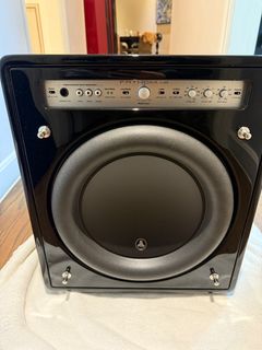 （分類：）位於 。 由 ahsu7 提交（商品編號 1340790936，圖片 1）。簡介： 。