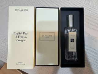（分類：）位於 。 由 miii_mi 提交（商品編號 1340682164，圖片 1）。簡介： 。
