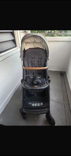 (Category: ) located in . Submitted by mamumbaby (Listing ID 1340767378, Image 1). Description: .