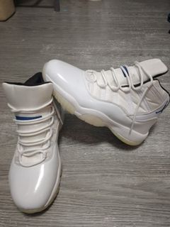 (Category: ) located in . Submitted by xanders_thrift (Listing ID 1340692202, Image 1). Description: .