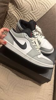 (Category: ) located in . Submitted by stealfinds_mnl (Listing ID 1340843911, Image 1). Description: .