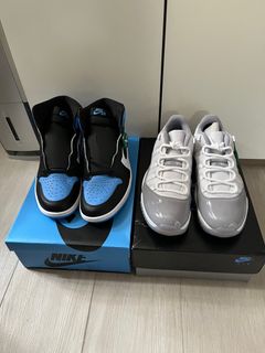 （分類：）位於 。 由 easypeasy0330 提交（商品編號 1340822993，圖片 1）。簡介： 。