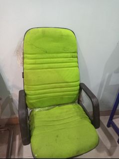 (Kategori: ) berada di . Dikirim oleh versaille49074 (ID iklan 1340821041, Gambar 1). Deskripsi: .
