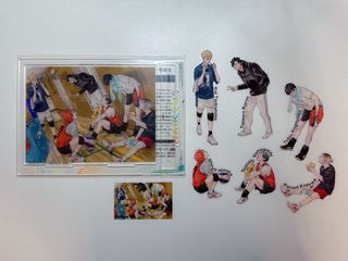 （分類：）位於 。 由 loehc__ 提交（商品編號 1340836169，圖片 1）。簡介： 。