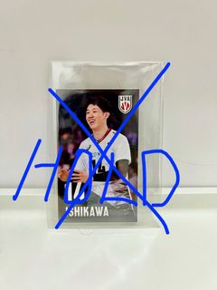 （分類：）位於 。 由 gunnarho 提交（商品編號 1339689388，圖片 1）。簡介： 。