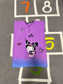 (Category: ) located in . Submitted by ekin007 (Listing ID 1340738223, Image 1). Description: .