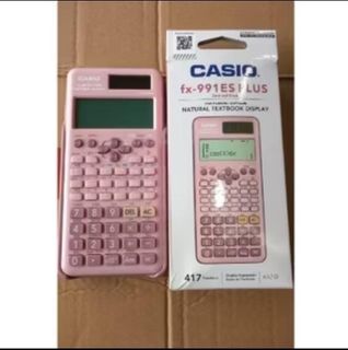 (Kategori: ) berada di . Dikirim oleh 4sap12 (ID iklan 1340678007, Gambar 1). Deskripsi: .