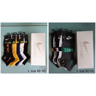 (Kategori: ) berada di . Dikirim oleh noviantynovianty (ID iklan 1340702468, Gambar 1). Deskripsi: .