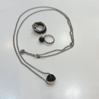 （分類：）位於 。 由 bunnykuma 提交（商品編號 1340797461，圖片 1）。簡介： 。