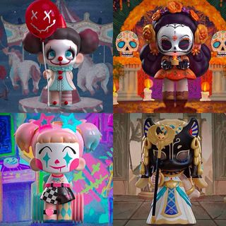 (Category: ) located in . Submitted by Bo._.box.Sanrio (Listing ID 1340836007, Image 1). Description: .
