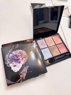 （分類：）位於 。 由 makeupsonice 提交（商品編號 1340729194，圖片 1）。簡介： 。