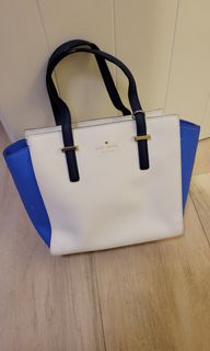 （分類：）位於 。 由 jojol2002 提交（商品編號 1340811231，圖片 1）。簡介： 。