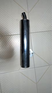 (Category: ) located in . Submitted by nogoodnodeal (Listing ID 1340847283, Image 1). Description: .