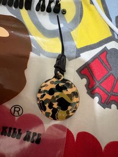 （分類：）位於 。 由 chihim85 提交（商品編號 1340809675，圖片 1）。簡介： 。