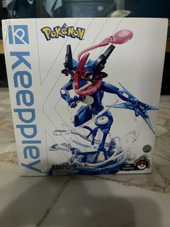 (Category: ) located in . Submitted by natsu14 (Listing ID 1340684324, Image 1). Description: .