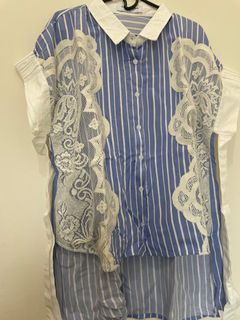 (Kategori: ) berada di . Dikirim oleh cowrated (ID iklan 1340713289, Gambar 1). Deskripsi: .