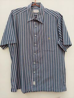 (Kategori: ) berada di . Dikirim oleh mysweetcollection (ID iklan 1340688888, Gambar 1). Deskripsi: .