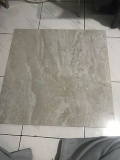 (Kategori: ) berada di . Dikirim oleh puspaazhopp (ID iklan 1340767701, Gambar 1). Deskripsi: .