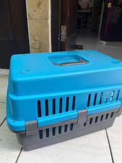 (Kategori: ) berada di . Dikirim oleh vansil (ID iklan 1340697376, Gambar 1). Deskripsi: .