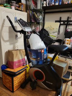 （分類：）位於 。 由 hin010 提交（商品編號 1340849837，圖片 1）。簡介： 。