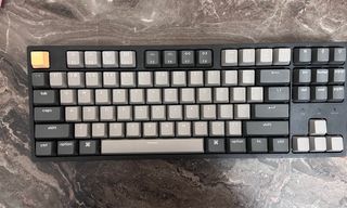 （分類：）位於 。 由 lalasu_ 提交（商品編號 1340834796，圖片 1）。簡介： 。