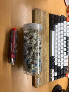 (Category: ) located in . Submitted by sushi_wan (Listing ID 1340845960, Image 1). Description: .