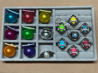 (Category: ) located in . Submitted by vongolahideoutph (Listing ID 1333499187, Image 1). Description: .