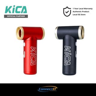 (Category: ) located in . Submitted by connectit_factory_outlet (Listing ID 1340791520, Image 1). Description: .