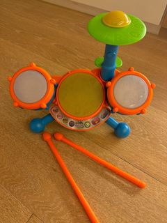 （分類：）位於 。 由 surfing8 提交（商品編號 1340712849，圖片 1）。簡介： 。