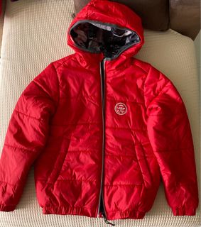 (Category: ) located in . Submitted by isell-ubuy (Listing ID 1340786153, Image 1). Description: .