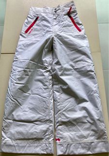 (Category: ) located in . Submitted by isell-ubuy (Listing ID 1340785345, Image 1). Description: .
