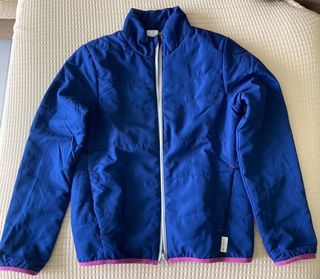 (Category: ) located in . Submitted by isell-ubuy (Listing ID 1340784598, Image 1). Description: .