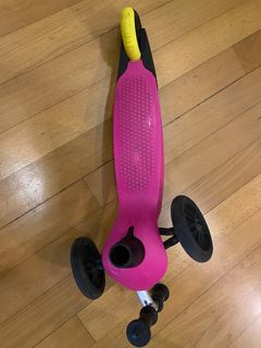 (Category: ) located in . Submitted by amarettos (Listing ID 1340675367, Image 1). Description: .