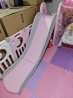 (Category: ) located in . Submitted by maraa (Listing ID 1340678868, Image 1). Description: .