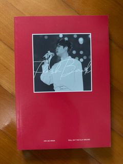 （分類：）位於 。 由 choleyi 提交（商品編號 1340724301，圖片 1）。簡介： 。