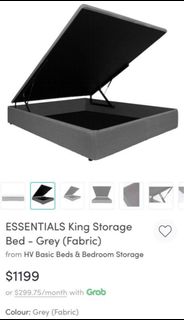 (Category: ) located in . Submitted by vv.luxuries (Listing ID 1340728608, Image 1). Description: .