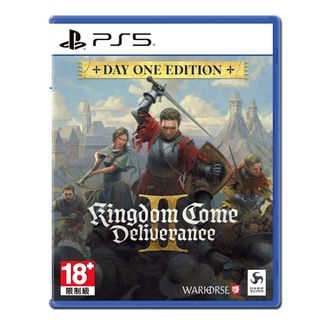(Category: ) located in . Submitted by game_sale (Listing ID 1340676650, Image 1). Description: .