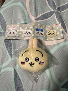 （分類：）位於 。 由 makben 提交（商品編號 1340813259，圖片 1）。簡介： 。