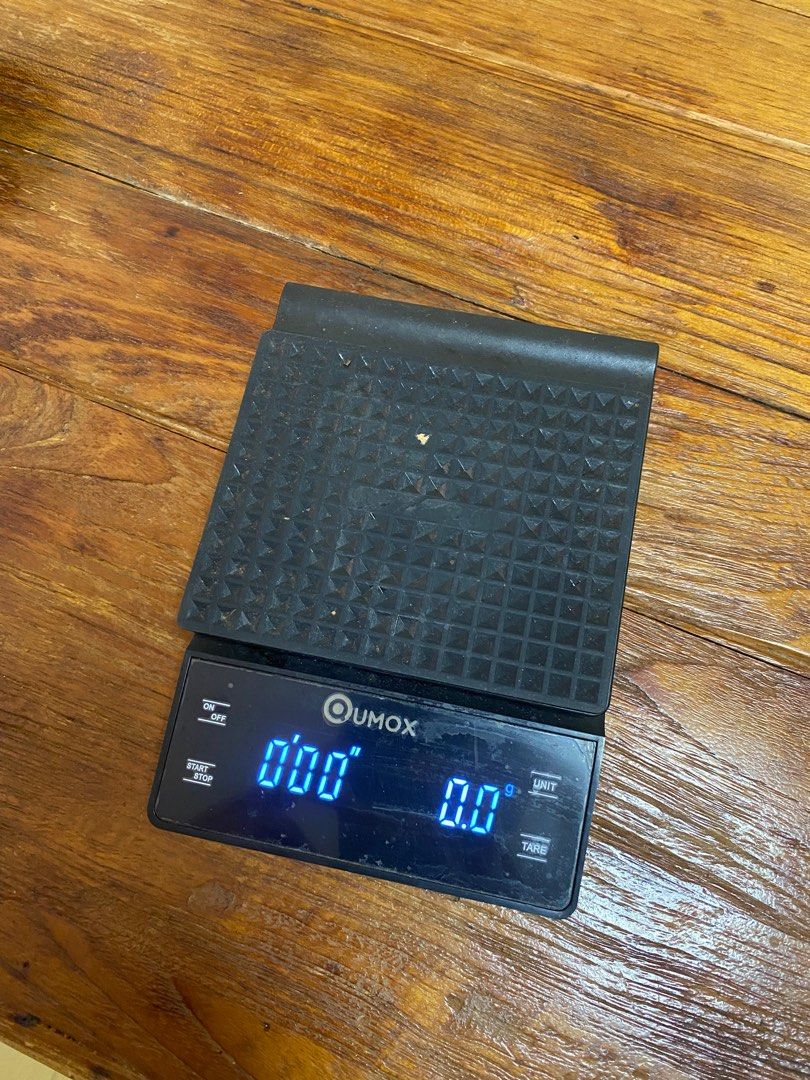 Kitchen Scale （分類：健康監測儀和體重秤）位於 Hong Kong。 由 hui_grey 提交（商品編號 1340802186，圖片 1）。簡介： 。