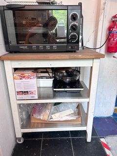 (Category: ) located in . Submitted by shala (Listing ID 1340704930, Image 1). Description: .
