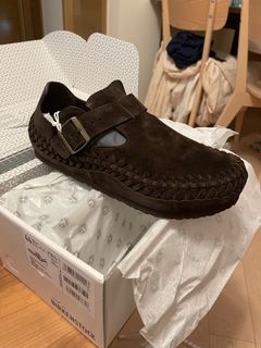 （分類：）位於 。 由 dantecyy 提交（商品編號 1340805187，圖片 1）。簡介： 。