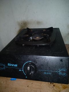 (Kategori: ) berada di . Dikirim oleh tobal. (ID iklan 1340721258, Gambar 1). Deskripsi: .