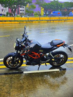 (Category: ) located in . Submitted by kiran79 (Listing ID 1331643585, Image 1). Description: .