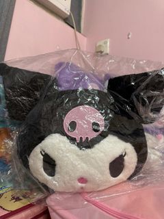 （分類：）位於 。 由 neolab_ 提交（商品編號 1340849196，圖片 1）。簡介： 。