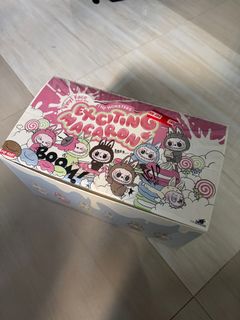 （分類：）位於 。 由 tyyyyy.t 提交（商品編號 1340753499，圖片 1）。簡介： 。