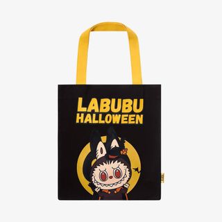 (Category: ) located in . Submitted by kwoninmon (Listing ID 1340761583, Image 1). Description: .