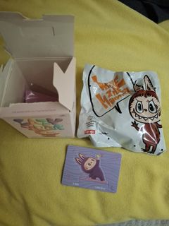 （分類：）位於 。 由 johmz 提交（商品編號 1340793916，圖片 1）。簡介： 。