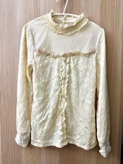 （分類：）位於 。 由 kkmvp 提交（商品編號 1340852381，圖片 1）。簡介： 。