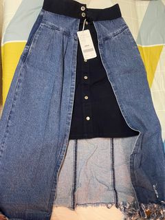 （分類：）位於 。 由 r_cho1111 提交（商品編號 1340750753，圖片 1）。簡介： 。